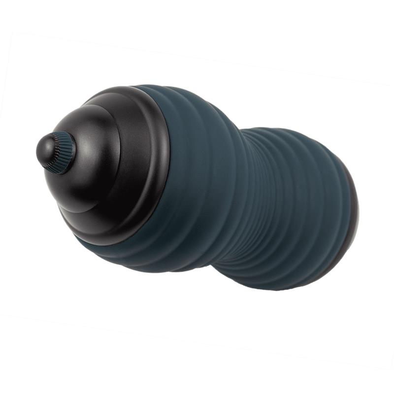 Masturbador Siltex Ultra - Imagen 5