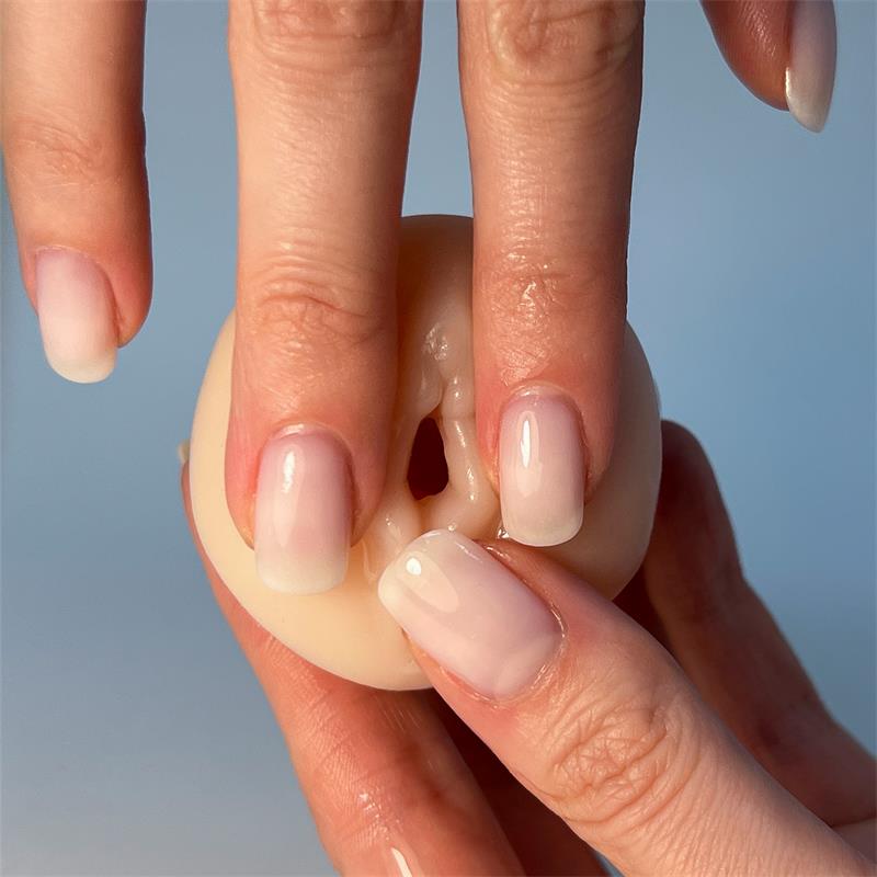 Mini Masturbador Vaginal Experience - Imagen 5