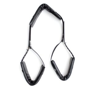 Restricciones Supremacy