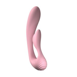 Vibrador G-Wave Silicona 18 x 3.2 cm