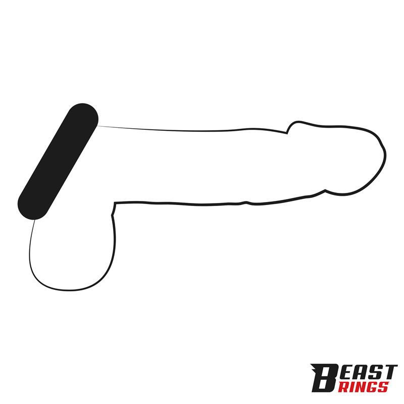 Anillo Tyre 28 mm - Imagen 6