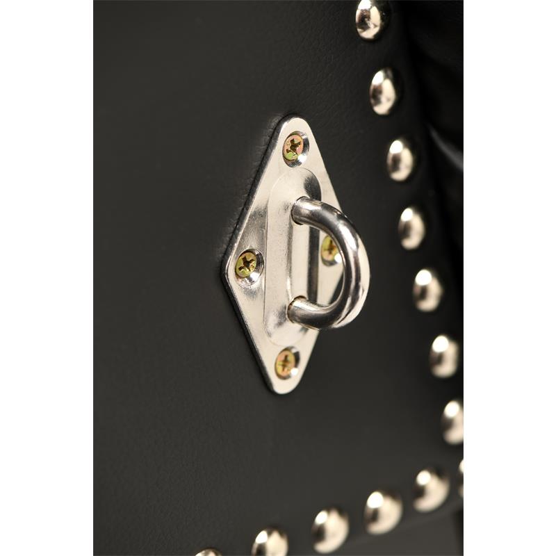 Bareback Submission Horse Banco/Potro del Sexo - Imagen 20