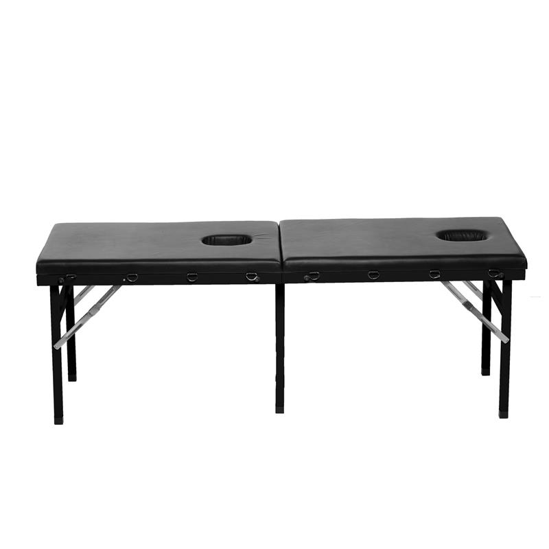 Bondage Massage Bed - Imagen 13