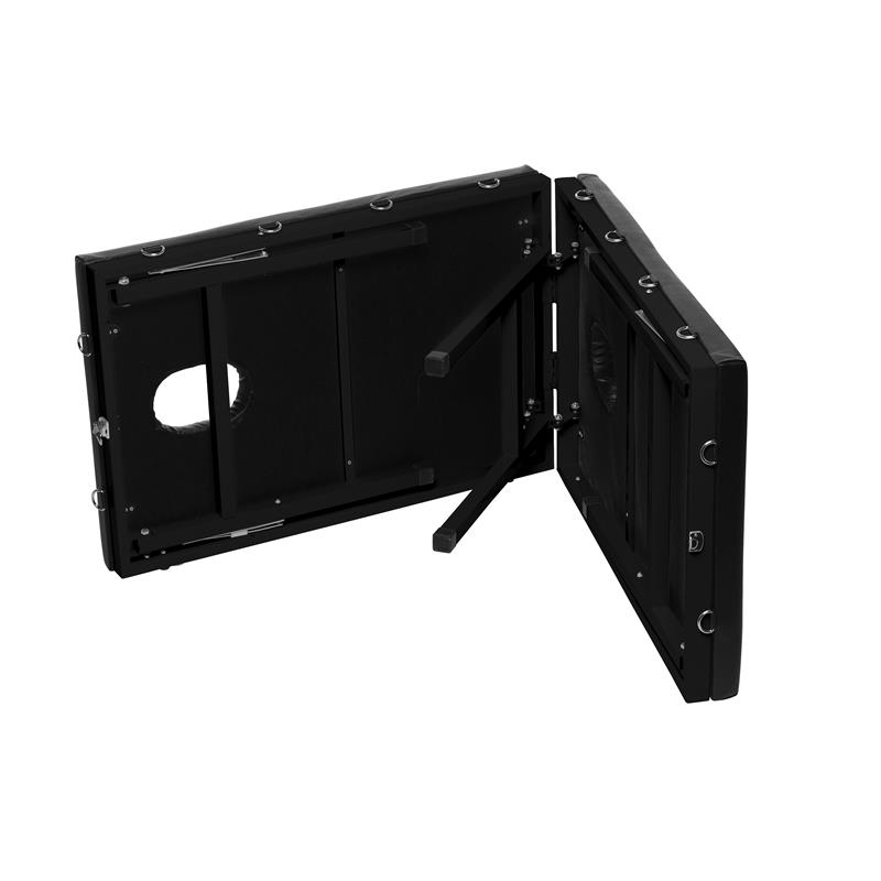 Bondage Massage Bed - Imagen 19