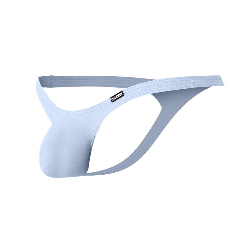 C4MSPXBUL02 Tanga Lavanda - Imagen 5