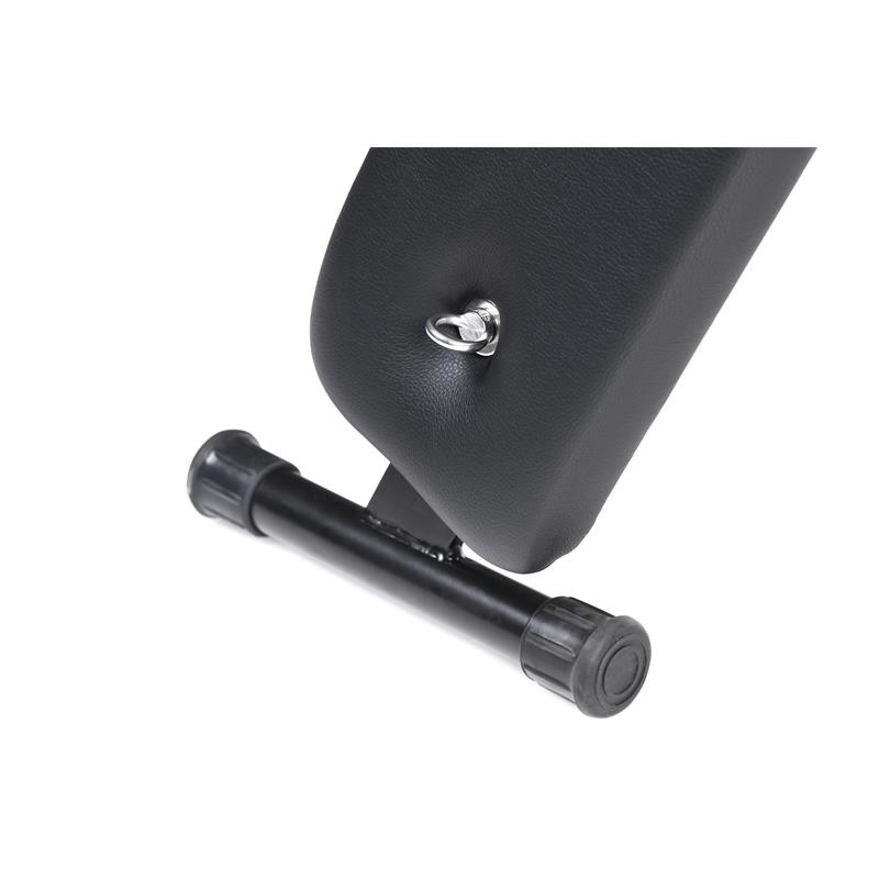 Cruz de San Andrés Deluxe - Imagen 17