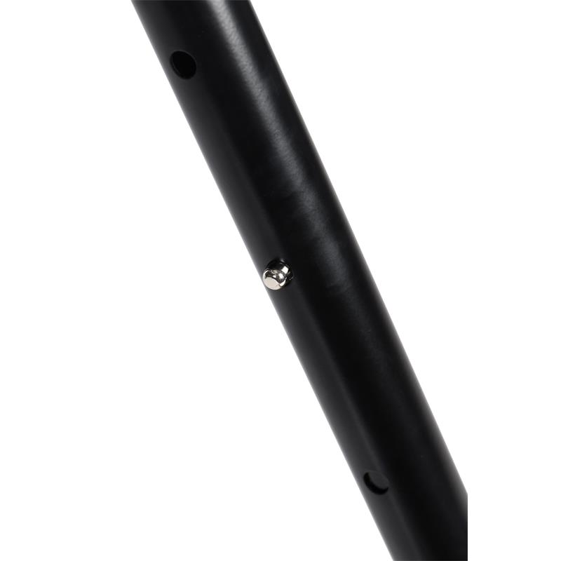 Cruz de San Andrés Deluxe - Imagen 19