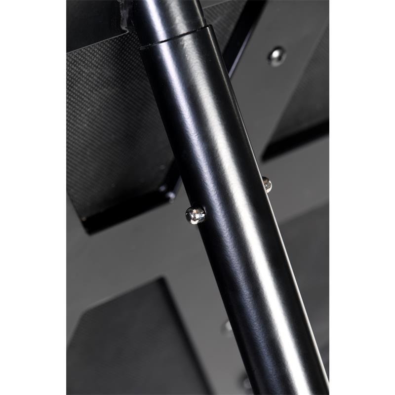 Cruz de San Andrés Deluxe - Imagen 5