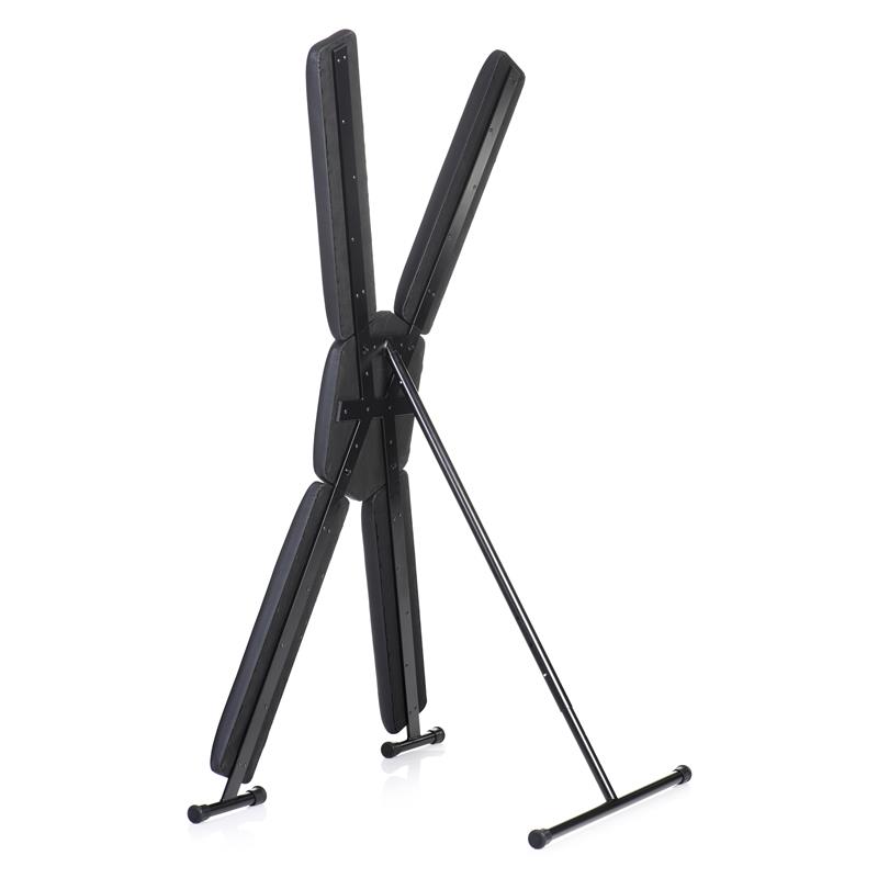 Cruz de San Andrés Deluxe - Imagen 6