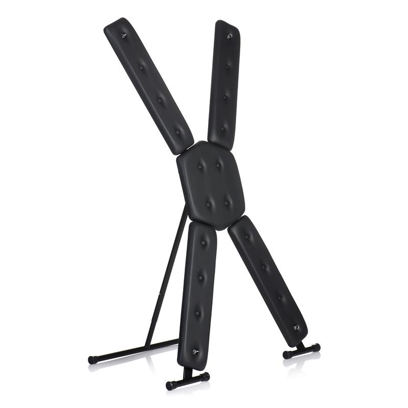 Cruz de San Andrés Deluxe - Imagen 10