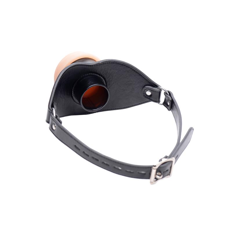 Mordaza de Vagina - Imagen 3