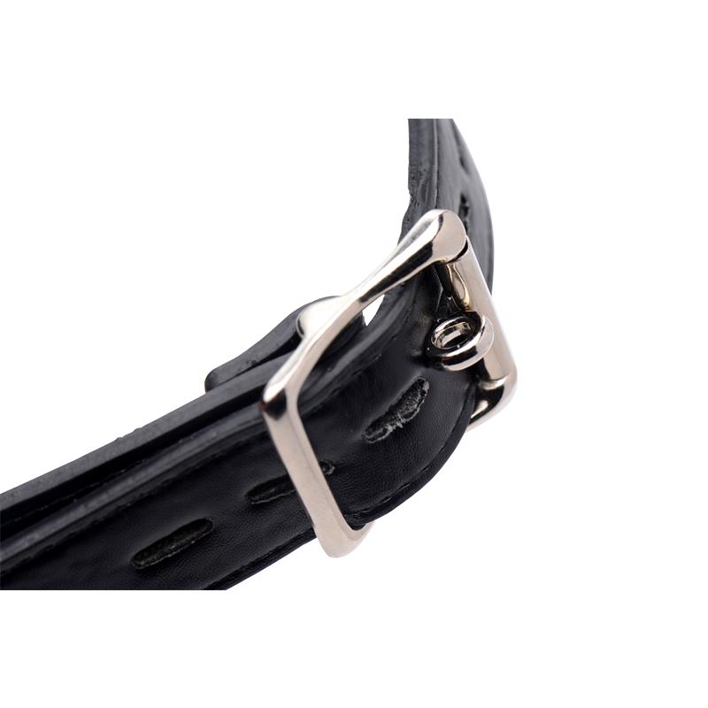 Mordaza de Vagina - Imagen 9