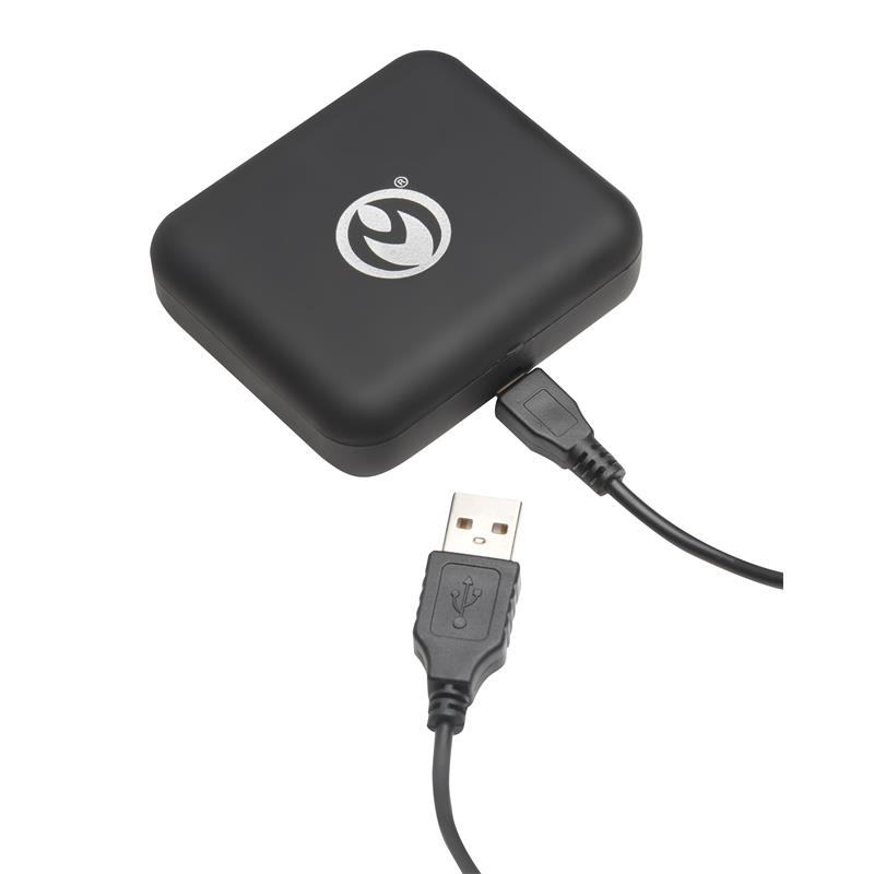 Pinzas para Pezones con Vibración - Imagen 7