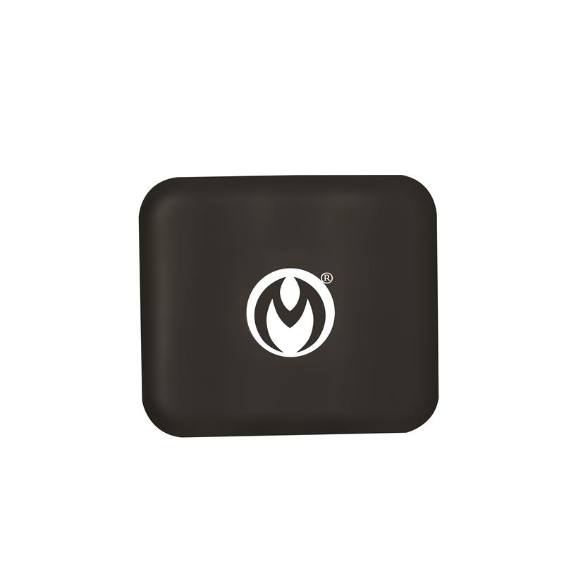 Pinzas para Pezones con Vibración - Imagen 8