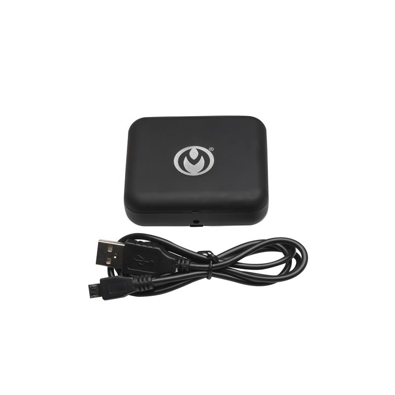 Pinzas para Pezones con Vibración - Imagen 11