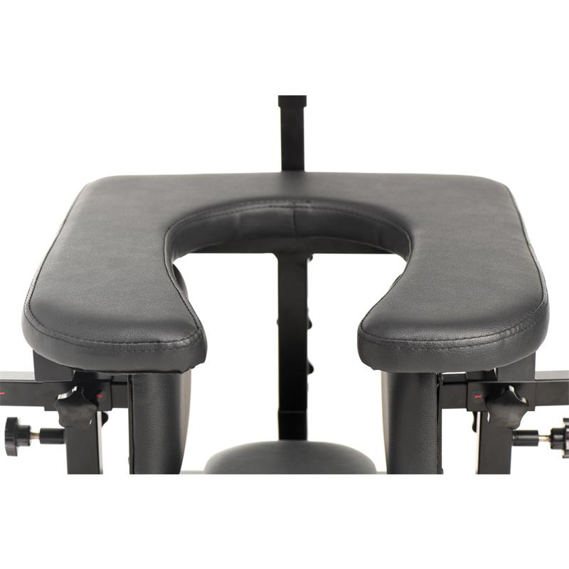 Pleasure Throne Silla para Sexo Oral - Imagen 23