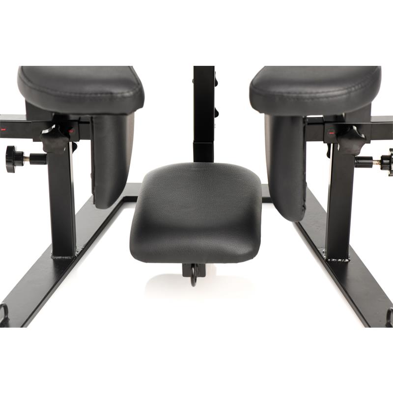 Pleasure Throne Silla para Sexo Oral - Imagen 26