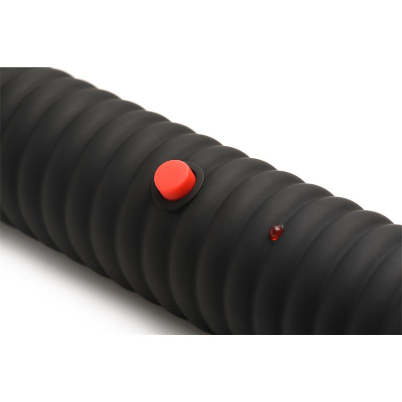 Spark Rod Varita con Electro shock - Imagen 16