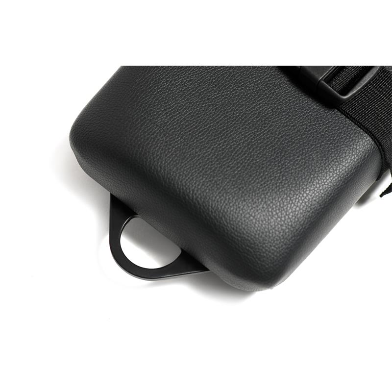 Subversion Deluxe Stockade con Máquina Sexual - Imagen 3