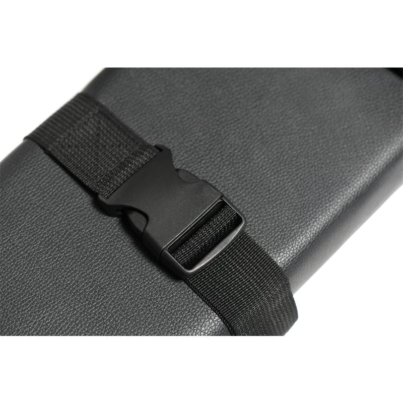 Subversion Deluxe Stockade con Máquina Sexual - Imagen 17