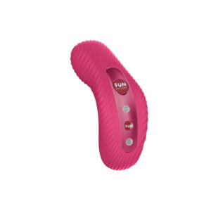 Laya III Vibrador Lay-On Raspberry