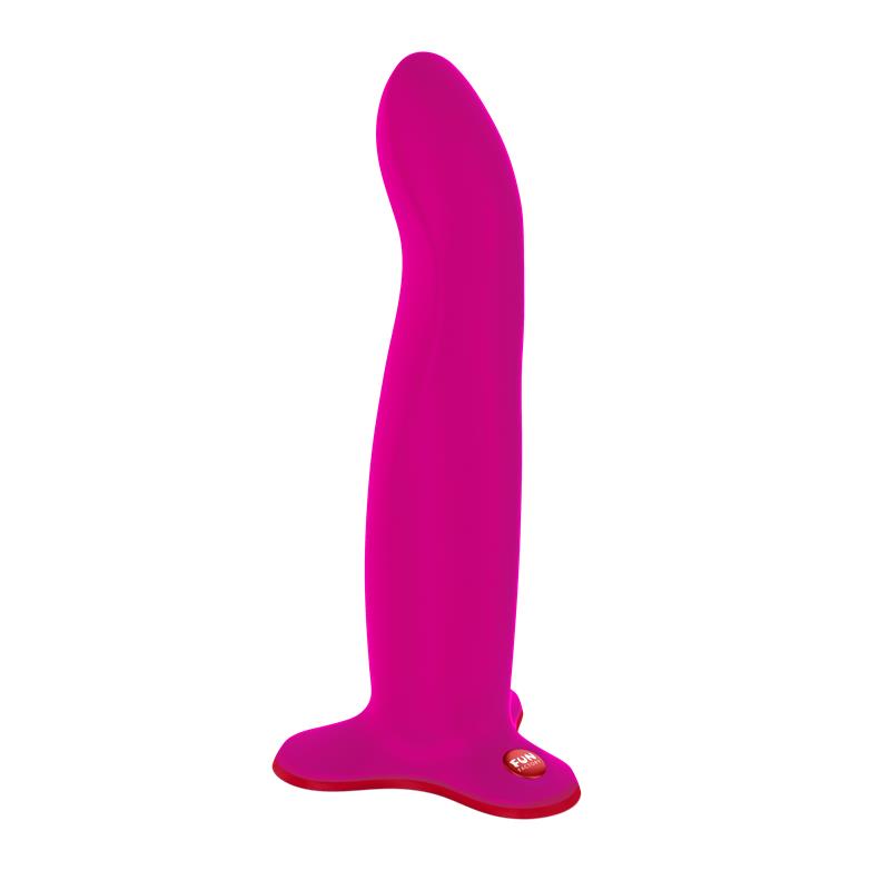 Limba Flex L Dildo Punto G Magenta - Imagen 3