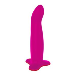 Limba Flex L Dildo Punto G Magenta