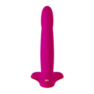 Limba Flex M Dildo Punto G Magenta