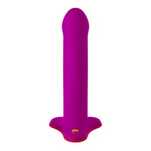 Magnum Dildo Punto G Blackberry