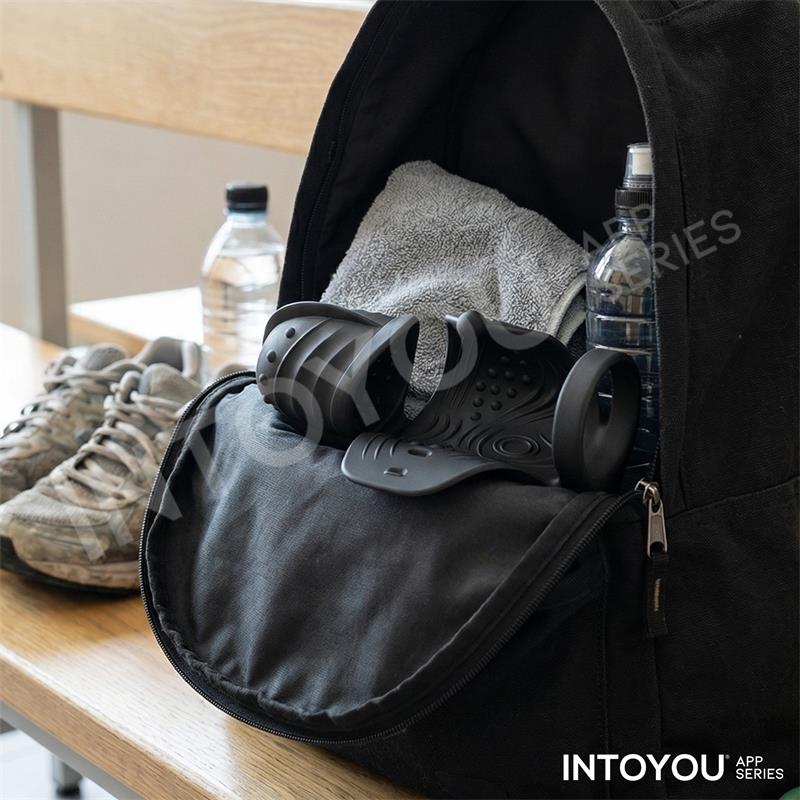 Zonte Masturbador con Rotación y Vibración con App - Imagen 6