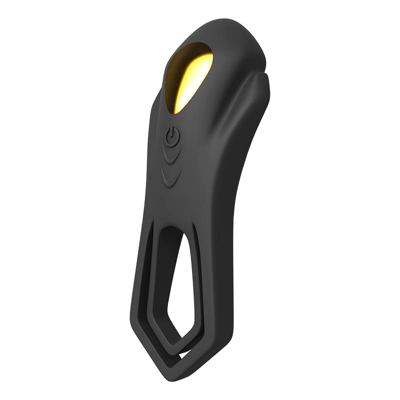Anillo Vibrador para el Pene - Imagen 9