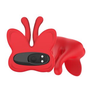 Pinzas para los Pezones Magnéticas