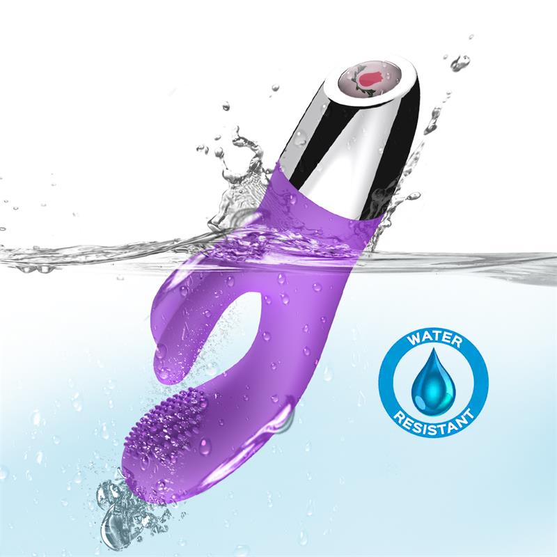 Vibrador Conejito - Imagen 18