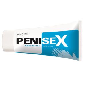 PENISEX  Pomada para  50 ml