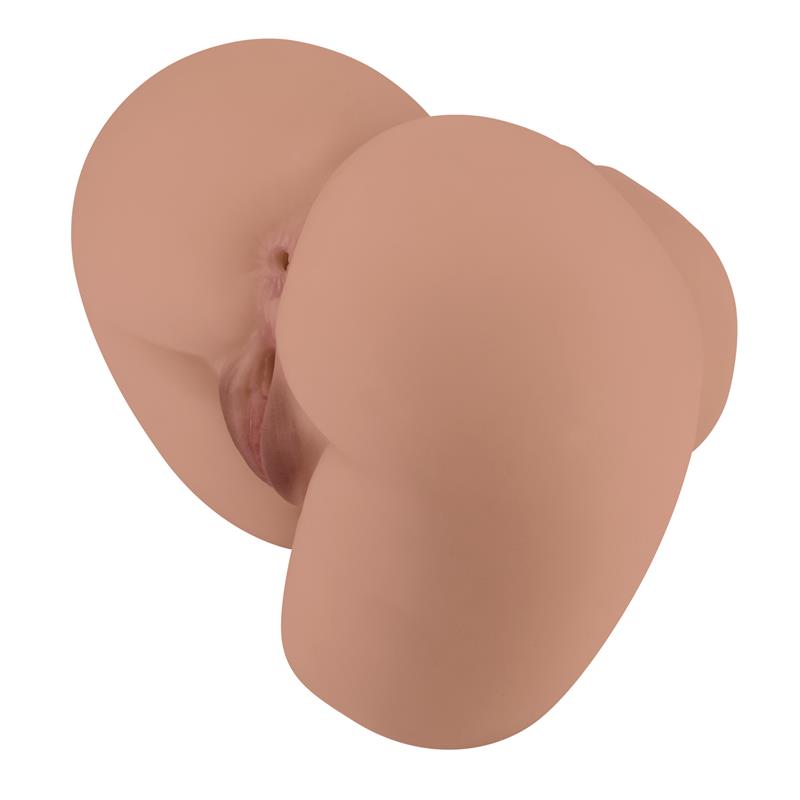 Bernance Masturbador Ano y Vagina - Imagen 15