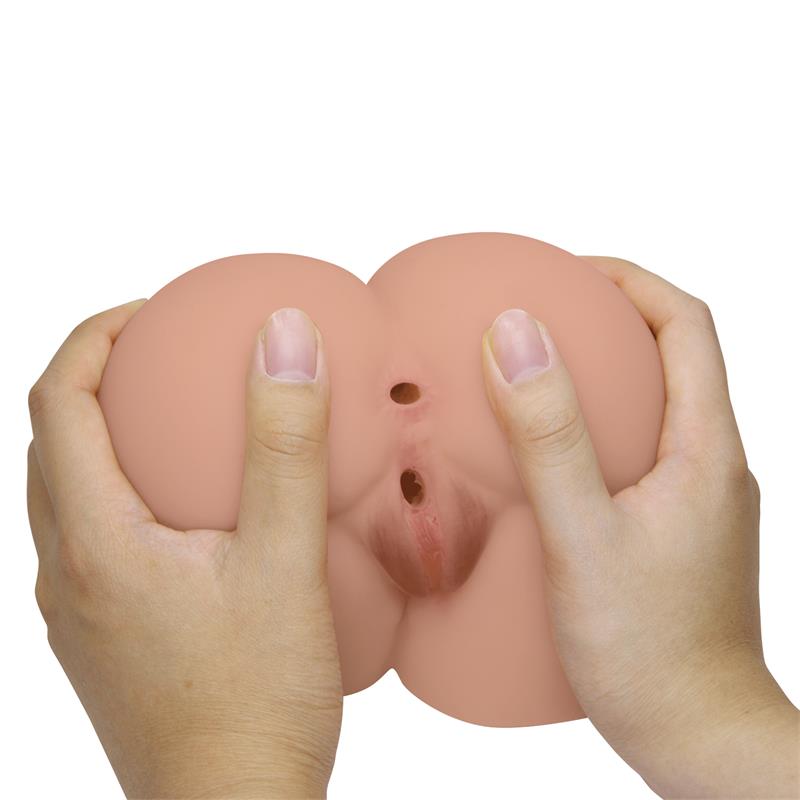 Bernance Masturbador Ano y Vagina - Imagen 4