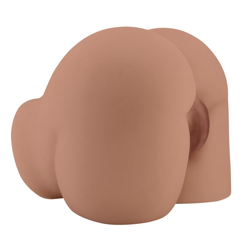 Bernance Masturbador Ano y Vagina - Imagen 6