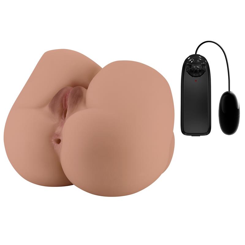 Bernance Masturbador Ano y Vagina - Imagen 9