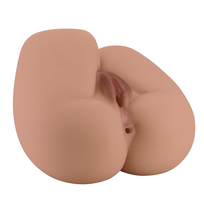 Bernance Masturbador Ano y Vagina - Imagen 10