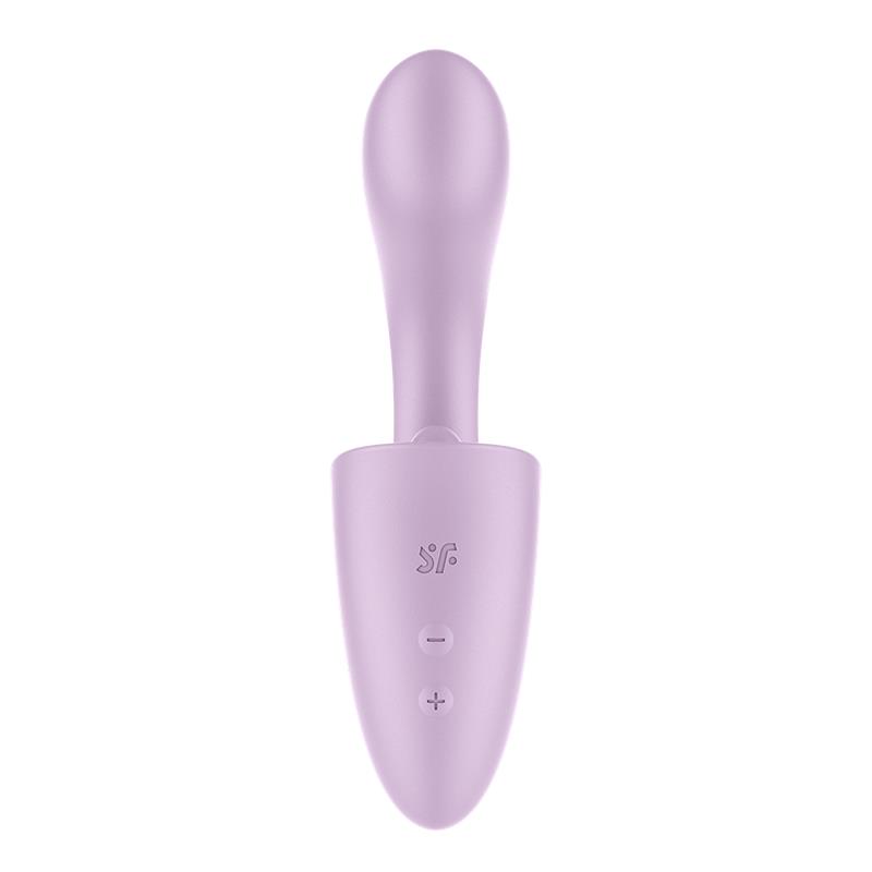 Tongue Expert Lavanda - Imagen 2