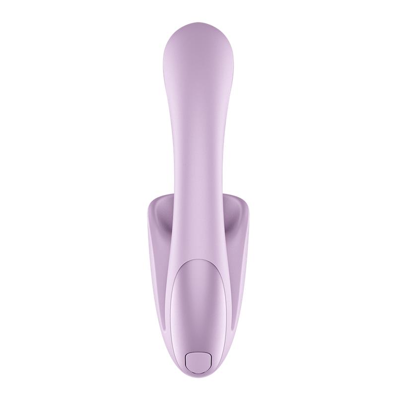 Tongue Expert Lavanda - Imagen 6