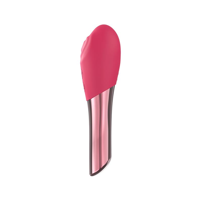 Ardor Vibrador con Tapping - Imagen 9