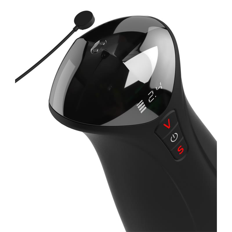 Masturbador Fap-O-Matic Pro XL - Imagen 6