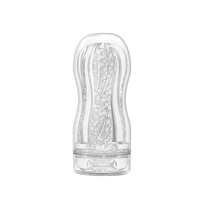 Original Portable Lewd Cup Masturbador Vagina - Imagen 13