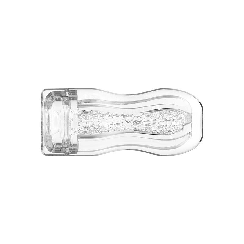 Original Portable Wild Cup Masturbador Vagina - Imagen 23
