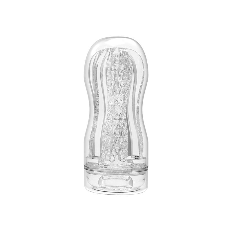 Original Portable Wild Cup Masturbador Vagina - Imagen 19