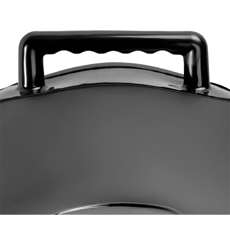 Silla Inflable Body Dock Love Seat - Imagen 4