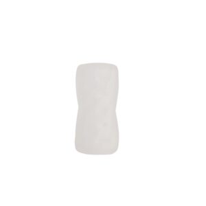 Stamina Masturbador Pleasure Pocket Transparente