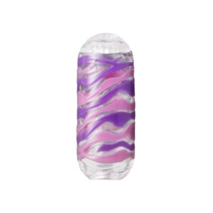 Arte Drape Masturbador Manual
