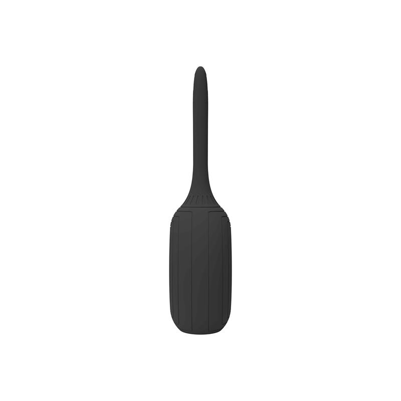 Ducha Anal Dual 300 ml - Imagen 2